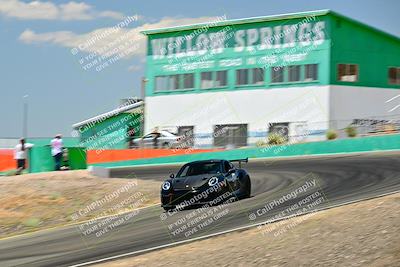media/Jun-07-2025-Speed Ventures (Sat) [[b125dfaa5b]]/Black group/Session 3 (Turn 4)/
